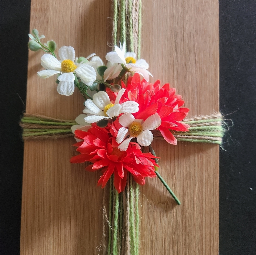 Small Home Decor
